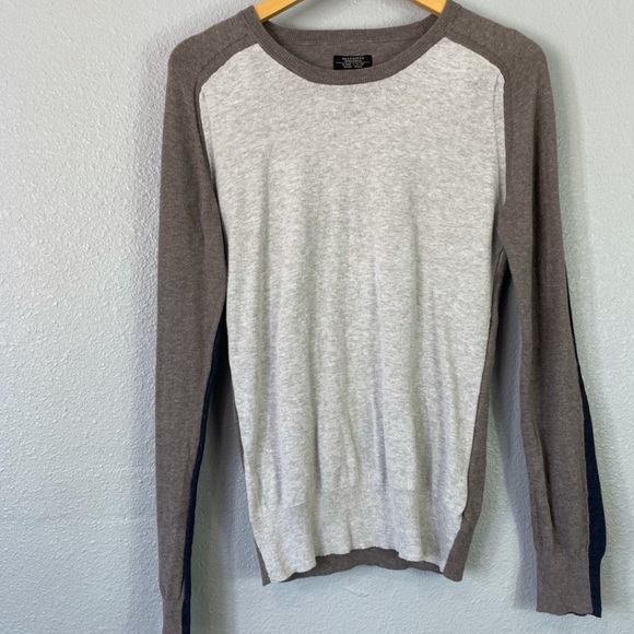 All Saints Sweaters All Saints Mens Sweater Poshmark